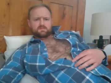 Chrisr699 Chaturbate profile image