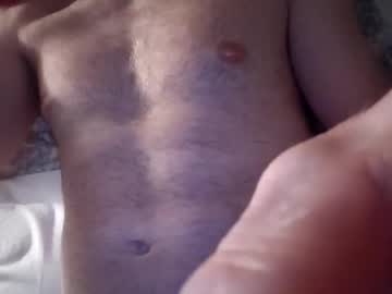 Eldelpalo Chaturbate profile image
