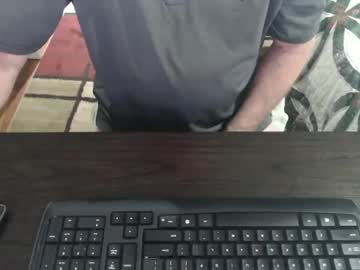 Jazyguy4u