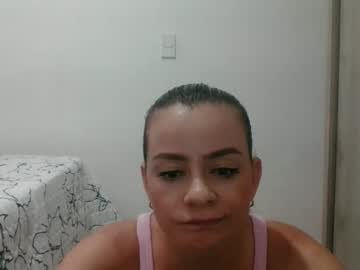 Julycute3 Chaturbate profile image