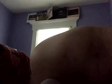 Kyle12332235 Chaturbate profile image