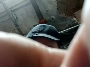Lickalotof851343 Chaturbate profile image
