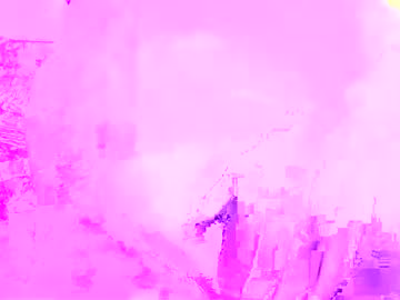 Watchmedoit62884 Chaturbate profile image
