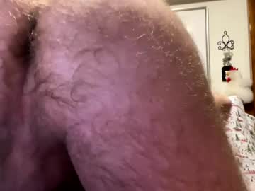Woofy_2020 Chaturbate profile image