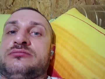 Max392715 Chaturbate profile image