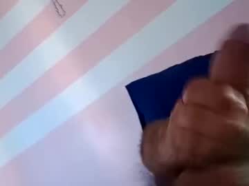 Patopekin Chaturbate profile image