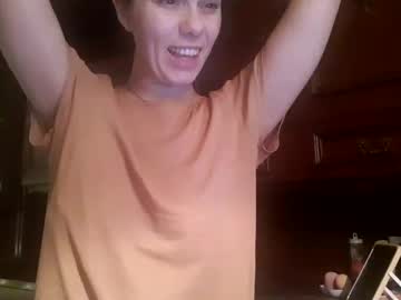 Steisiblow Chaturbate profile image