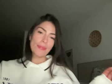 Bella_Sttone Chaturbate profile image