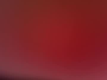Caudle_Deez Chaturbate profile image