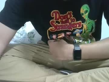 Denisdelgado2511 Chaturbate profile image
