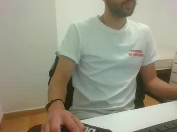 Fts960 Chaturbate profile image
