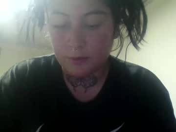 Junavic Chaturbate profile image