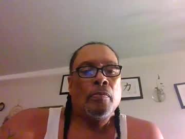 Love699568 Chaturbate profile image