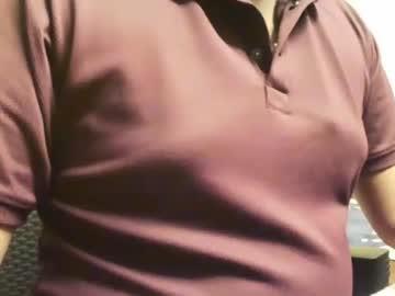 Profile of jacobmathew222