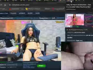 Johnny460091760 Chaturbate profile image