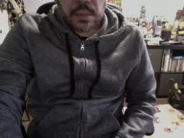 Screengazer Chaturbate profile image