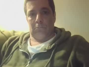 Super_Sour Chaturbate profile image