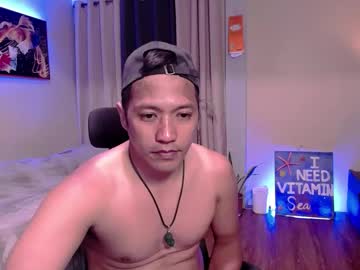 Profile of andrei_king69