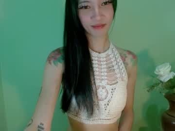 Misty_Andrea