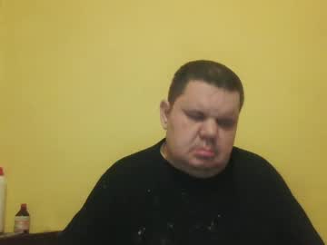 Profile of slutboss777