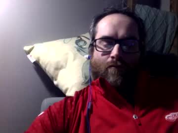 Profile of jbone456