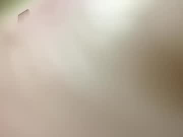 Joshevito Chaturbate profile image