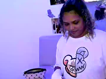 Landy_Cb Chaturbate profile image