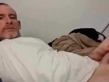 Layindickdave Chaturbate profile image