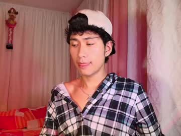 Mx_Duff Chaturbate profile image