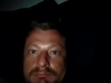 Rynoshit Chaturbate profile image