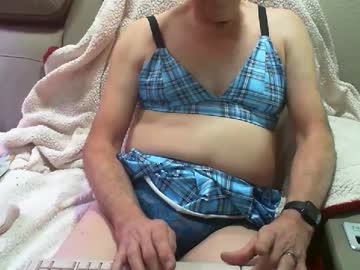 Profile of texassexysissy