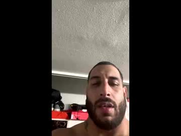 Brooklynbadboy34 Chaturbate profile image