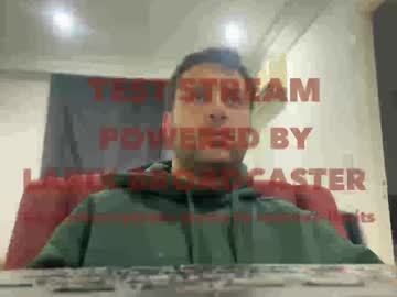 Profile of jimmy011925