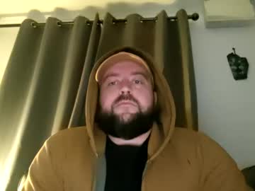 Paulcheltuk24 Chaturbate profile image