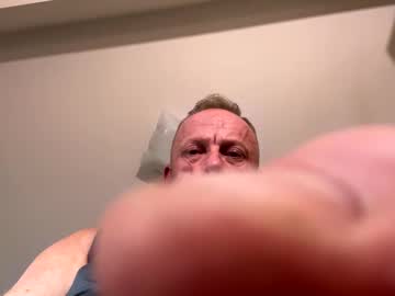 Phatboy60660