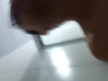 Trindad777 Chaturbate profile image