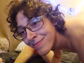 Profile of princexxpeach
