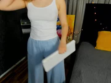 Profile of bellabutterfly2k