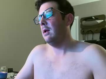 Bigballs124522 Chaturbate profile image
