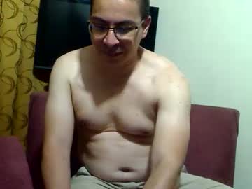 Juandi973 Chaturbate profile image
