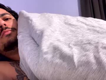 Penismagiciann Chaturbate profile image