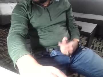 Profile of tequilaclimber
