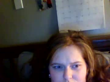 Tsmith_1412 Chaturbate profile image