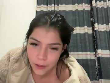 Alexaamalva Chaturbate profile image