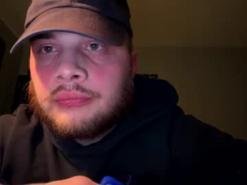 B4589 Chaturbate profile image