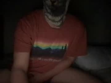 Big420000 Chaturbate profile image