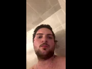 Caines98 Chaturbate profile image