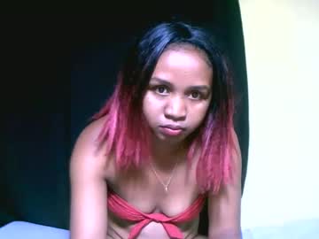 Danela498520 Chaturbate profile image