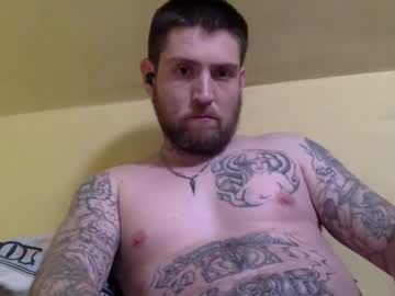 Dkh062809 Chaturbate profile image