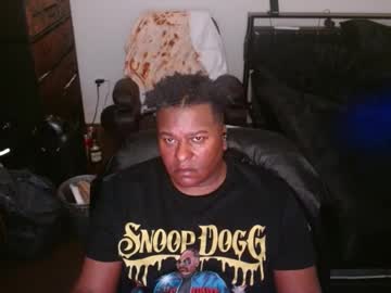 Fijidan Chaturbate profile image